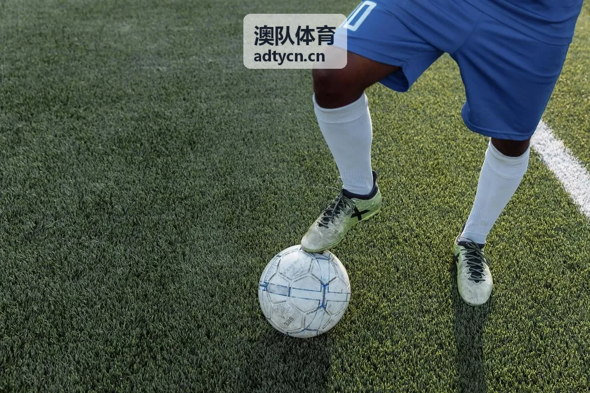 澳队体育澳门青少年篮球联赛案例